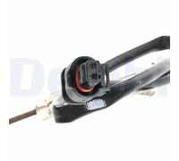 DELPHI TS30034-12B1 Sensor, exhaust gas temperature