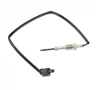 exhaust gas temperature sensor TS30034-12B1 DELPHI for BMW 3 Touring 3 X3 5 1 X1