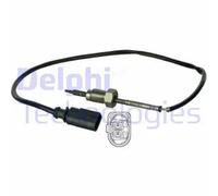 DELPHI TS30038 Exhaust gas temperature sensor (EGT)