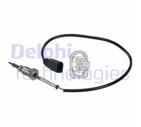 DELPHI TS30039 Sensor, exhaust gas temperature