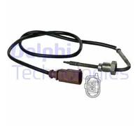DELPHI TS30040 Sensor, exhaust gas temperature