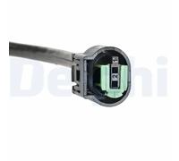 DELPHI TS30042-12B1 Sensor, exhaust gas temperature