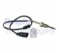 DELPHI TS30045 Sensor, exhaust gas temperature