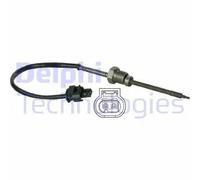 DELPHI TS30049 Exhaust gas temperature sensor (EGT)