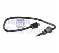 exhaust gas temperature sensor TS30050 DELPHI for MERCEDES-BENZ A-CLASS