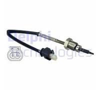 DELPHI TS30052 Sensor, exhaust gas temperature