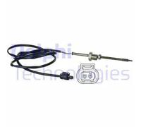 exhaust gas temperature sensor TS30054 DELPHI for MERCEDES-BENZ SMART