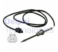 DELPHI TS30055 Exhaust gas temperature sensor (EGT)