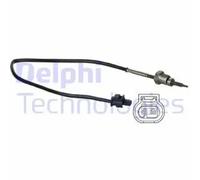 exhaust gas temperature sensor TS30056 DELPHI for MERCEDES-BENZ E-CLASS T-Model