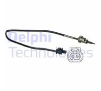 Delphi Sensor TS30056 - Exhaust Gas Temperature - for Mercedes-Benz E-Class/C-Class T-Model