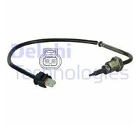 DELPHI TS30058 Sensor, exhaust gas temperature