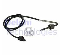 DELPHI TS30059 Sensor, exhaust gas temperature