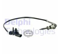 DELPHI TS30062 Sensor, exhaust gas temperature