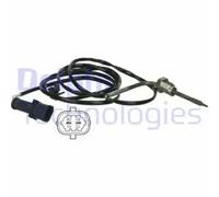 DELPHI TS30063 Sensor, exhaust gas temperature