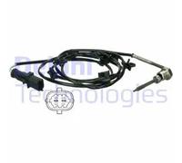 DELPHI TS30064 Sensor, exhaust gas temperature