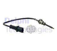 DELPHI TS30065 Sensor, exhaust gas temperature