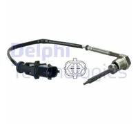DELPHI TS30066 Sensor, exhaust gas temperature