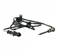exhaust gas temperature sensor TS30067 DELPHI for OPEL ASTRA J Sports Tourer