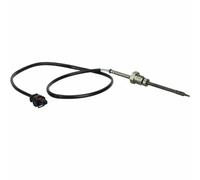 DELPHI TS30070 Sensor, exhaust gas temperature