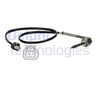DELPHI TS30072 Sensor, exhaust gas temperature