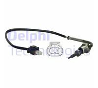 DELPHI TS30073 Sensor, exhaust gas temperature