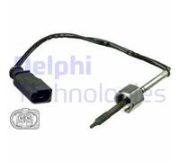 DELPHI TS30074 Sensor, exhaust gas temperature