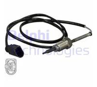 DELPHI TS30075 Exhaust gas temperature sensor (EGT)
