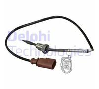 exhaust gas temperature sensor TS30077 DELPHI for VW SEAT SKODA