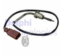 exhaust gas temperature sensor TS30079 DELPHI for SKODA AUDI VW SEAT