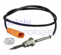 DELPHI TS30080 Exhaust gas temperature sensor (EGT)