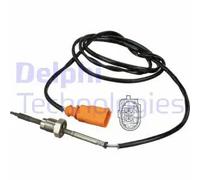 DELPHI TS30081 Exhaust gas temperature sensor (EGT)