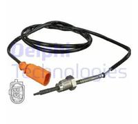 DELPHI TS30082 Sensor, exhaust gas temperature