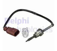 DELPHI TS30083 Sensor, exhaust gas temperature