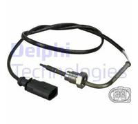DELPHI TS30085 Exhaust gas temperature sensor (EGT)