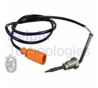 DELPHI TS30087 Sensor, exhaust gas temperature