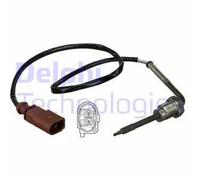DELPHI TS30088 Exhaust gas temperature sensor (EGT)