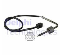 DELPHI TS30093 Exhaust gas temperature sensor (EGT)