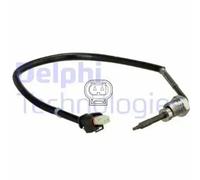 DELPHI TS30098 Sensor, exhaust gas temperature