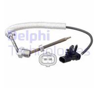 DELPHI TS30099 Sensor, exhaust gas temperature