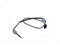 DELPHI TS30101 Exhaust gas temperature sensor (EGT)