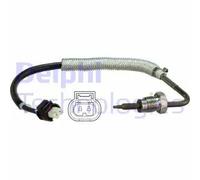 DELPHI TS30102 Exhaust gas temperature sensor (EGT)