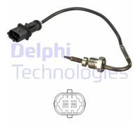 DELPHI TS30103 Sensor, exhaust gas temperature