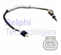 DELPHI TS30104 Exhaust gas temperature sensor (EGT)