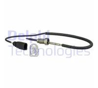 DELPHI TS30105 Exhaust gas temperature sensor (EGT)