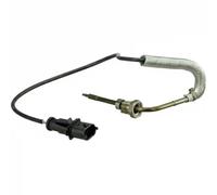 DELPHI TS30107 Sensor, exhaust gas temperature