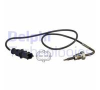 DELPHI TS30109 Sensor, exhaust gas temperature