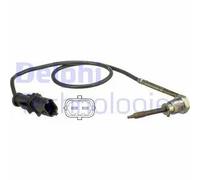 DELPHI TS30110 Sensor, exhaust gas temperature