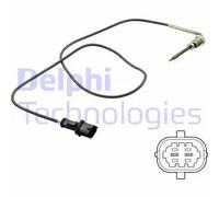DELPHI TS30112 Sensor, exhaust gas temperature