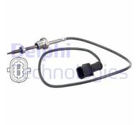 SENSOR EXHAUST GAS TEMPERATURE TS30114 FOR ALFA ROMEO FIAT GRANDE/PUNTO/Van 1.2L