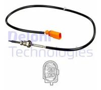 DELPHI TS30139 Sensor, exhaust gas temperature